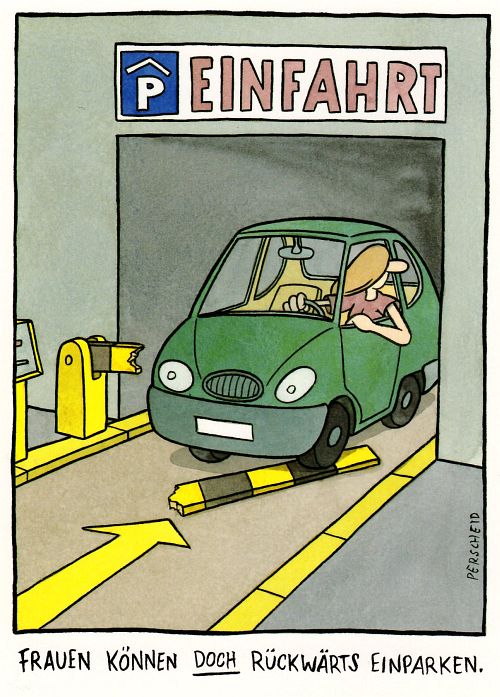 Musenblätter Das unabhängige Kulturmagazin